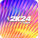 2k24ֱװ氲׿