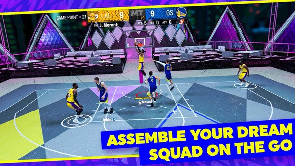 2k24ֱװ氲׿1