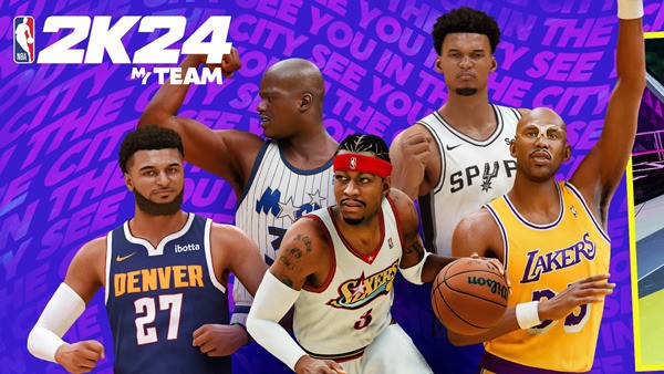 2k24ֱװ氲׿3