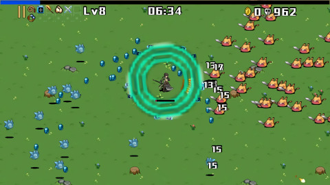 11