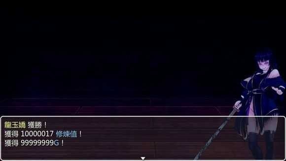 ذ׿1