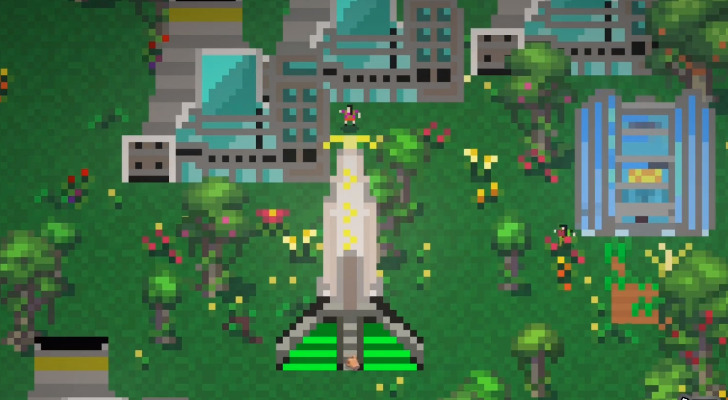 ɰ°3
