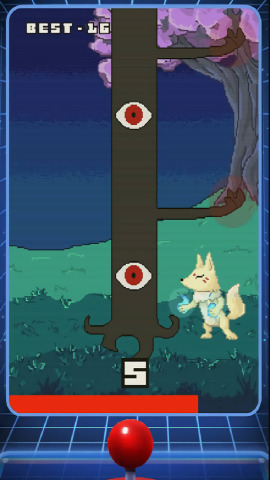 22