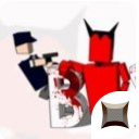 ʬΣ3׿޵а