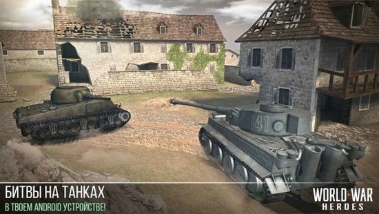 սӢιٷ
