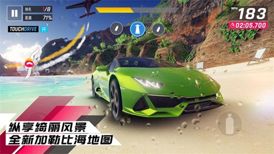 Ұ쭳9ٴʷٷ