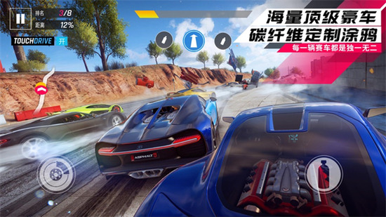 Ұ쭳9ٴ-Ұ쭳9ٴ°2025v1.99.70