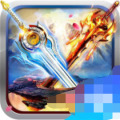 热血之巅下载 v1.0.1