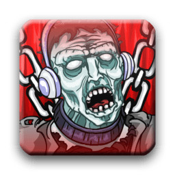 死亡实验室中文手机版 v1.13