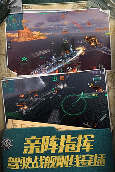 սսapp2025°Ϸعٷ-սս׹ٷv6.2.0