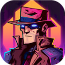 迷雾侦探安卓官方版 V1.0.47