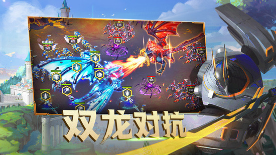 ԰-԰ֻv1.26.56