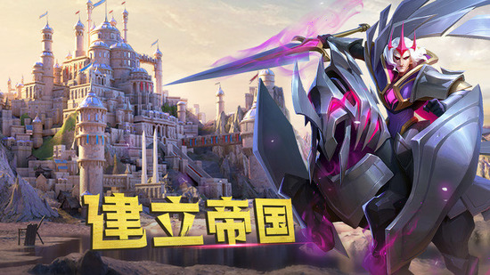 ԰-԰ֻv1.26.56