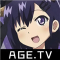 ageذװ