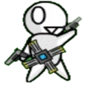 װ͵ð3.0޵а