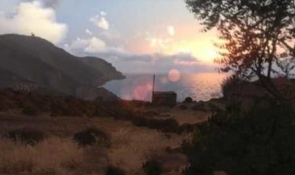 װͻϮ3ֻİ2