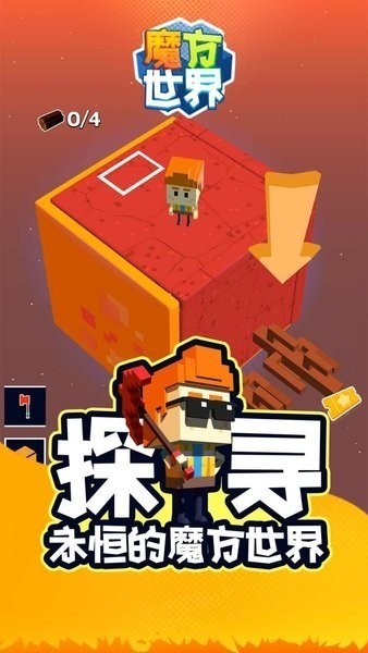 ħ (2)