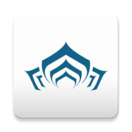 ǼսǮôˢǮ ǼսˢǮȥ