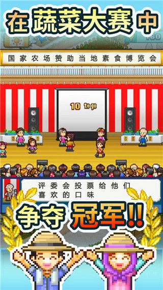 ũ (4)