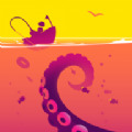 深海垂钓 v1.0