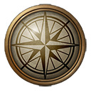 欧陆风云4中文版 v1.5.1