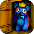 沙盒逃亡游戏下载 v1.0.1
