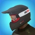 smx越野摩托车中文版 v1.2