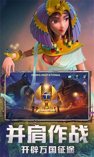 ѹʷ