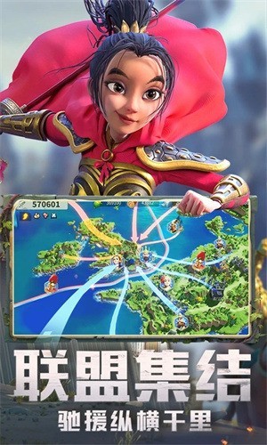ѹʰع