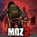 迷你dayz重制中文版下载