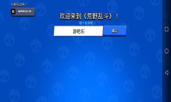 ҰҶ氲׿°1