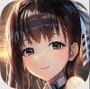 ʤŮµϣ˿ô ʤŮµϣ˿