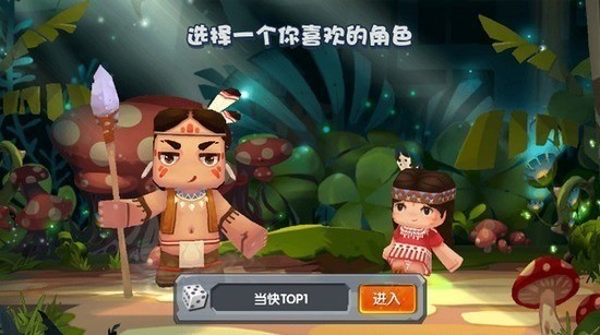 0.44.2汾ٷ