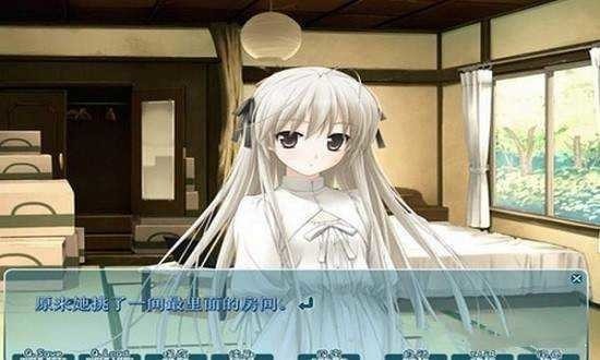 ֻ֮Ϸons