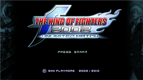 ȭ2002ֻ