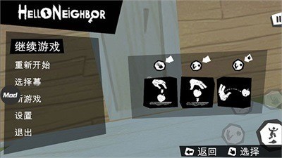 ھmod޸3