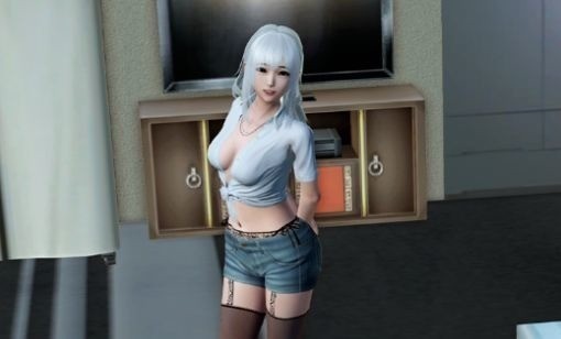 Ҹͥ1.5׿2