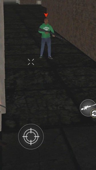 ع޽3