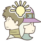 ̵2(IQDungeon)
