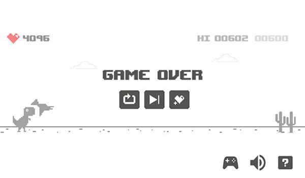 һ (2)