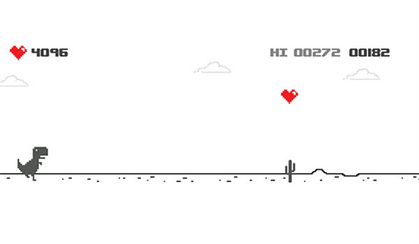 һ (1)