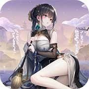 ¼iOSٷ