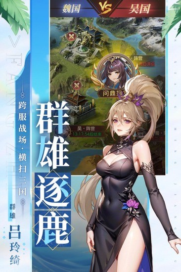 ¼iOSٷ