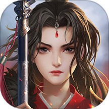 豪杰成长计划下载手机版 v1.0.36