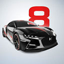 Ұ쭳8ȸ