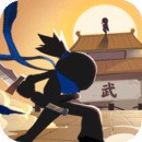 我比武特牛下载官网
