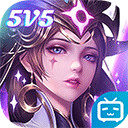bilibili