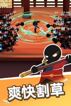 ұţٷ