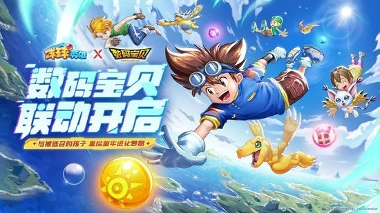 ӢMOD˵-ӢԾιٷ°汾2025v1.10.7