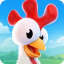 ͨũʷٷ  v1.61.271